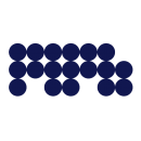 MPB discount code